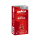 Lavazza Kapsułki do Nespresso Qualita Rossa 10 sztuk - 1526047 - zdjęcie 2